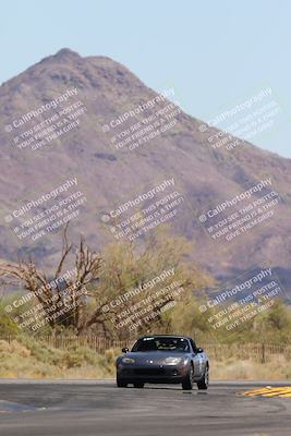 media/May-05-2024-Touge2Track (Sun) [[ea868acb99]]/2-Intermediate/Session 3 (Turns 2 and 1 Exit)/